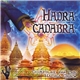 The Hadra Crew - Hadracadabra